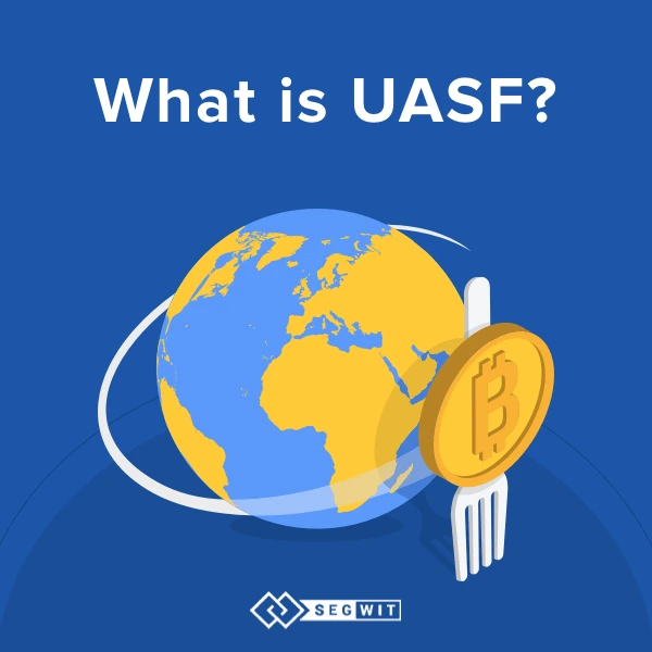 uasf bitcoin