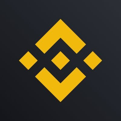 binance mining pool